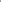 Pale Pink Color Silk Qipao with Dusty Rose Pattern, Modern Cheongsam - lilith dress