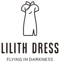 lilith dress