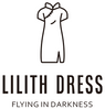 lilith dress