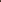 Elegant New Chinese Style Brown Maxi Dress Qipao for Gallery & Events