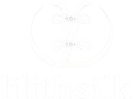 lilith dress