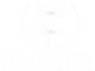 lilith dress