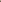 Elegant New Chinese Style Brown Maxi Dress Qipao for Gallery & Events